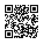 600F1R6BT250XT QRCode