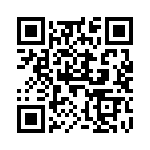 600F200FT250XT QRCode