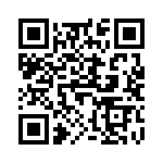 600F200JT250XT QRCode