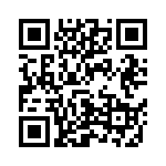 600F300JT250XT QRCode