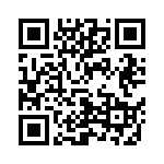 600F390GT250XT QRCode