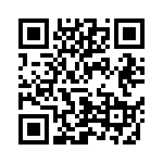 600F3R6BT250XT QRCode