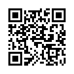 600F430JT250XT QRCode