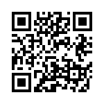 600F680GT250XT QRCode