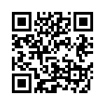 600F6R8JT250XT QRCode