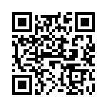 600F9R1BT250XT QRCode