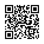 600L0R3BT200T QRCode