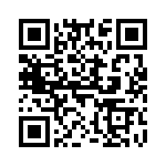 600L0R4BT200T QRCode