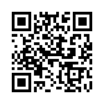 600L1R2AT200T QRCode