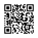 600L1R6AW200T QRCode