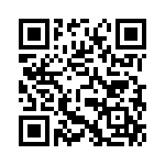 600L1R8AW200T QRCode