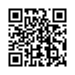 600L220JT200T QRCode