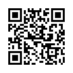 600L3R0AT200T QRCode