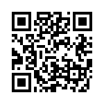 600L3R0AW200T QRCode