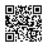 600L3R3AT200T QRCode