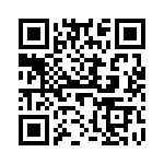 600L3R3AW200T QRCode