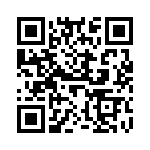 600L4R3AW200T QRCode