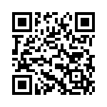 600L5R6AW200T QRCode