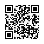 600R160F QRCode