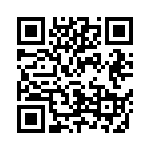 600S0R1BT250XT QRCode