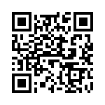 600S0R3BT250XT QRCode