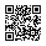 600S0R4AT250XT QRCode