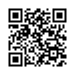 600S0R6BT250XT QRCode