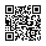 600S0R9BT250XT QRCode