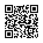 600S120JW250XT QRCode