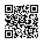 600S220FW250XT QRCode