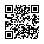 600S390GW250XT QRCode