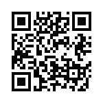 600S3R0AW250XT QRCode