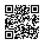 600S3R3BW250XT QRCode