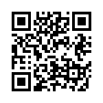 600S3R9BT250XT QRCode