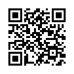 600S4R3BT250XT QRCode