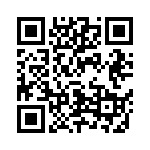 600S9R1BW250XT QRCode