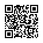 600SP1S2M1R QRCode