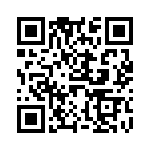 600SP1S3M1R QRCode