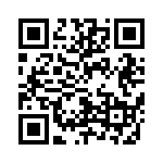 600SP1S3M1RE QRCode