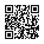 600X51109X QRCode