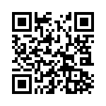 600X517025X QRCode