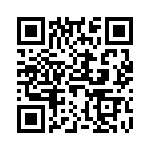 600X518037X QRCode