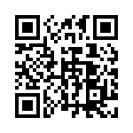 601-00513 QRCode