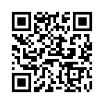 601018-000 QRCode