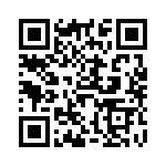 6010QMX1 QRCode