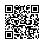 601150-000 QRCode