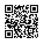 6011QMX1 QRCode