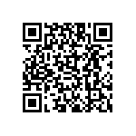 6011W1PAT55S40X QRCode