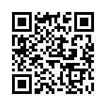 6012-056 QRCode