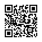 601256-21 QRCode